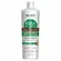 KERAFORM COND OLEO COCO 500G