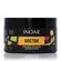 INOAR DOCTOR NUTRICAO MASC. 250G