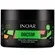 INOAR DOCTOR HIDRATACAO MASC. 250G