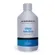 HIDRAMAIS OLEO MASSAGEM NEUTRO 500ML