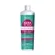 KERAFORM COND CACHOS DEFINIDOS 500ML