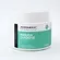 HIDRAMAIS CR MASSAGEM REDUTOR CORPORAL 500G