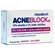 NIXODERM ACNEBLOCK SAB 80G