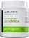 HIDRAMAIS CR MASSAGEM SLIM DETOX 1KG