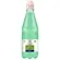 ALCOOL GEL 70% INOAR 300ML