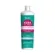 KERAFORM SH CACHOS DEFINIDOS 500ML