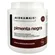 HIDRAMAIS CR MASSAGEM PIMENTA NEGRA 1KG