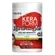 KERAFORM MASC.HIDRAT LISO DO SEU JEITO 1KG