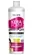 KERAFORM COND DESMAIA GERAL 500G
