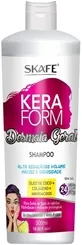 KERAFORM SH DESMAIA GERAL 500G