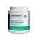 HIDRAMAIS CR MASSAGEM LOCALIZADA 1KG