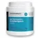 HIDRAMAIS GEL MASSAGEM TERMOATIVO CRIOTERAP.1KG