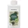 HIDRAMAIS ERVA DOCE E CAMOMILA 500ML