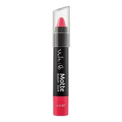 BATOM VULT MATTE STICK 07
