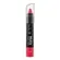 BATOM VULT MATTE STICK 07
