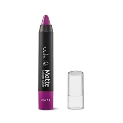 BATOM VULT MATTE STICK 12