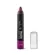 BATOM VULT MATTE STICK 12