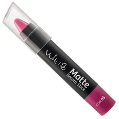 BATOM VULT MATTE STICK 05