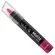 BATOM VULT MATTE STICK 05
