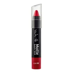 BATOM VULT MATTE STICK 09