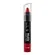 BATOM VULT MATTE STICK 09