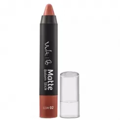 BATOM VULT MATTE STICK 02