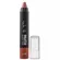BATOM VULT MATTE STICK 02