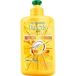 FRUCTIS CR PENT NUTR VITAMINADA