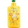 FRUCTIS CR PENT NUTR VITAMINADA