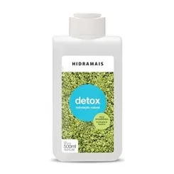 HIDRAMAIS DETOX 500ML