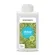 HIDRAMAIS DETOX 500ML