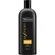 TRESEMME SH OIL RADIANTE 400ML