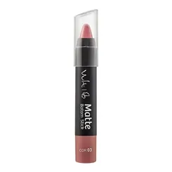 BATOM VULT MATTE STICK 03