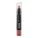 BATOM VULT MATTE STICK 03