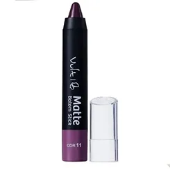 BATOM VULT MATTE STICK 11