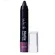 BATOM VULT MATTE STICK 11