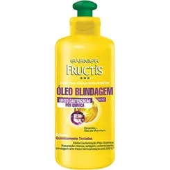 FRUCTIS CR PENT OLEO BLIND P QUIM 250ML