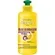 FRUCTIS CR PENT OLEO BLIND P QUIM 250ML
