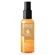 SUNLESS OLEO BRONZ CEN FPS6 120ML