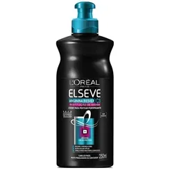 ELSEVE CR PENT ARGININA RESIST 3X REST MASSA