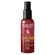 SUNLESS OLEO BRONZ URUCUM FPS6 120ML