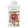 HIDRAMAIS COLAGENO E VIT E 500ML