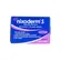 NIXODERM S SAB 80G