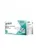 AGULHA P/CANETA INSULINA 31G 5MM C/100 G-TECH