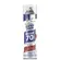 ALCOOL 70% AERO 300ML SUPER DOM