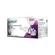 AGULHA P/CANETA INSULINA 32G 4MM C/100 G-TECH