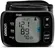 APARELHO DE PRESSÃO DIG AUT PULSO OMRON HEM-6232T