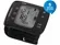 APARELHO DE PRESSÃO DIG AUT PULSO OMRON HEM-6232T