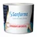 ESPARADRAPO IMPERM.5X4.5-SANFARMA