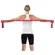 FAIXA ELAST PARA EXERCICIOS 1,5 METROS